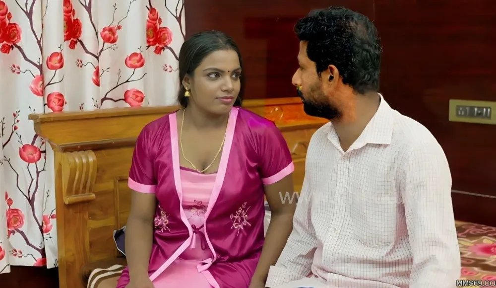 Kaliveedu (season 01) (2024) E03 Malayalam Boomex App Web Series Watch Online