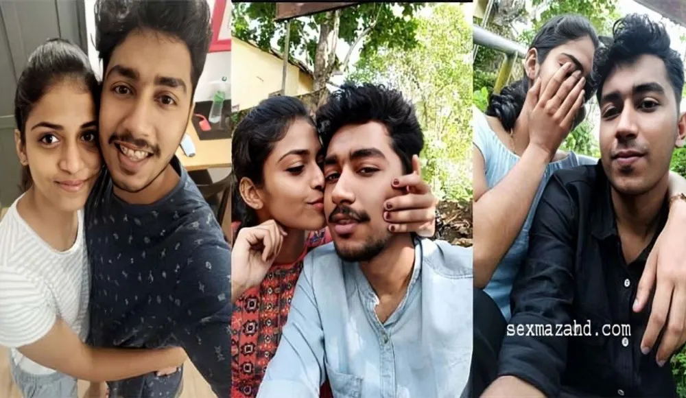 Extremely Indian Girl Giving Blowjob Deepthroat Riding Hard Fucking Moaning