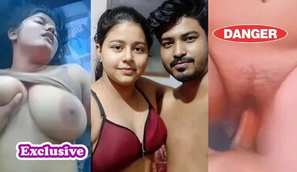 Exclusive Desi Couple Sex Updates