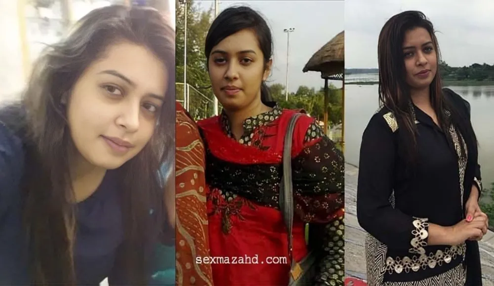 Extremely Beautiful Young Indian Girl Sucking Boyfriend Dick & Riding