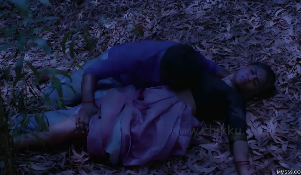 18+ Abhirami (season 01) (2024) E04 Malayalam Boomex App Web Series Watch Online