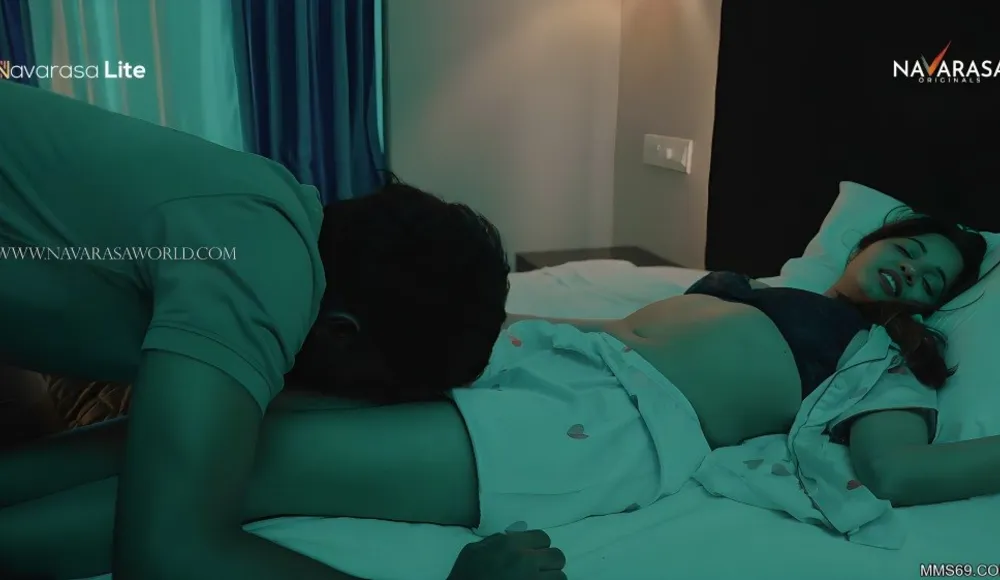 [18+] Little Secrets (2024) Hindi Navarasa Malayalam Short Film Watch Online