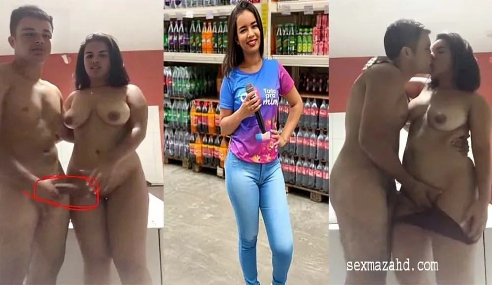 Cheating Housewife Fucking With Neighbour Stud Of Her Busy Husband