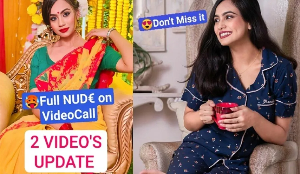Former Miss Earth Crown Winner Full Nude Videocall Huge Butts