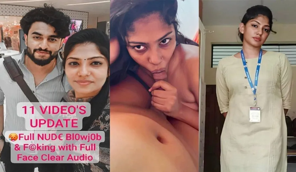 H0rny Desi Gf Riding & Wet Pussy Closeup Fngring Full Nud€