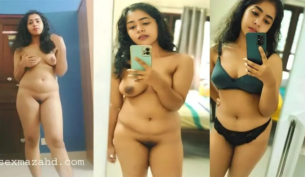 Extremely Beautiful Most Demanded Viral Girl Blowjob And Fucking