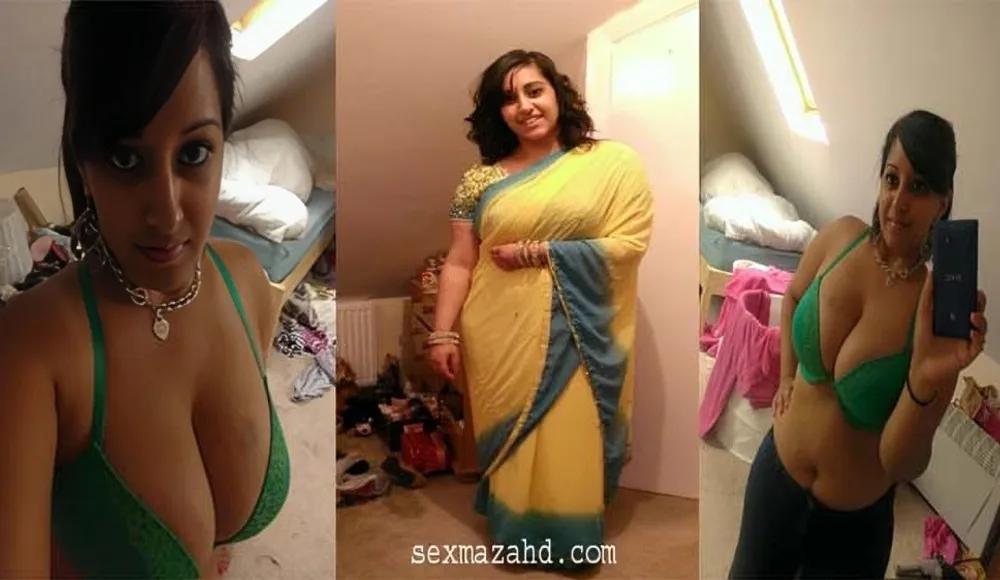 Desi Office Chubby Busty Girlfriend Fcking Hard Reverse