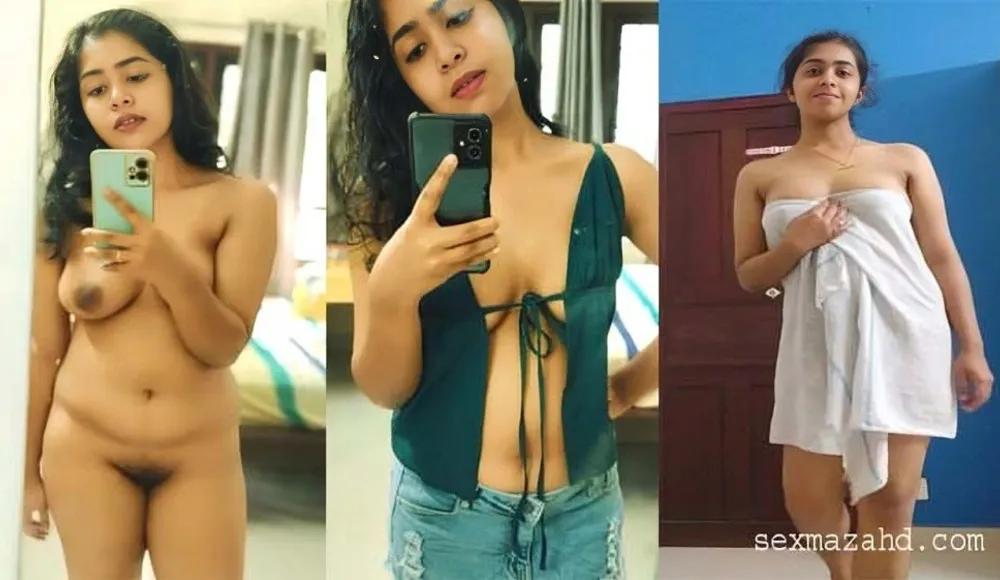 Sexy Mallu Girl Boobs Pressing And Fucking Updates 6