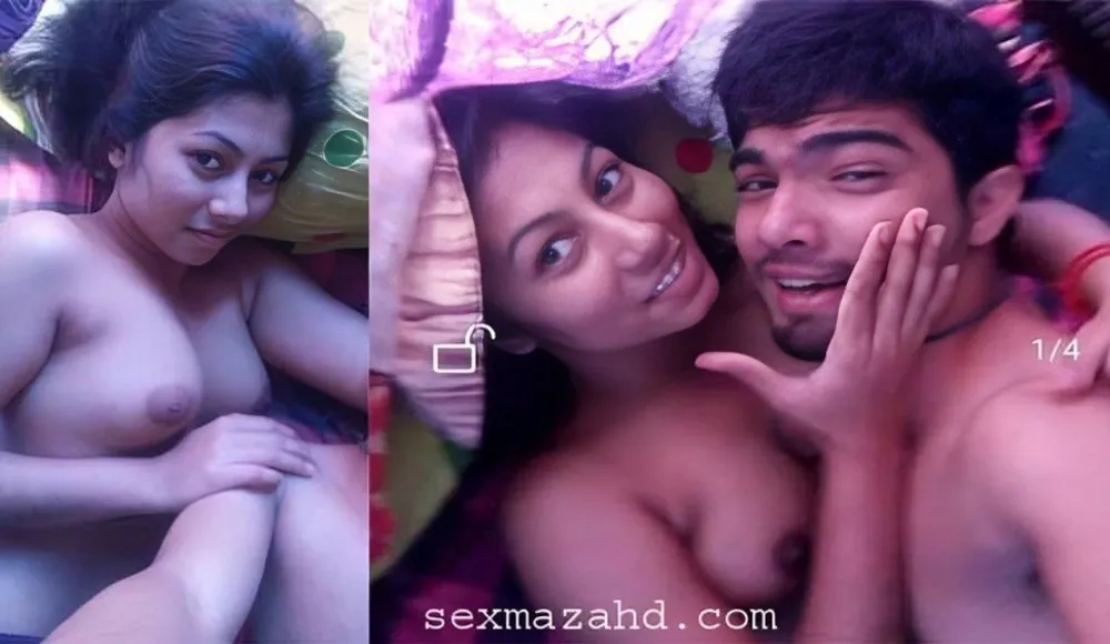 Cute Young Girl Very Hard Fucking Loud Moaning