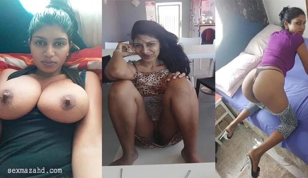 Tamil Babe Riding On Bf Dick Hard Fucking Taking Cum