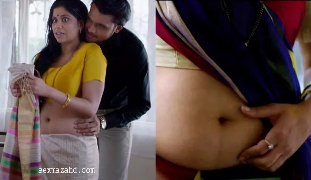 Desi Actress Beautiful Hottie Stunning And Sexy