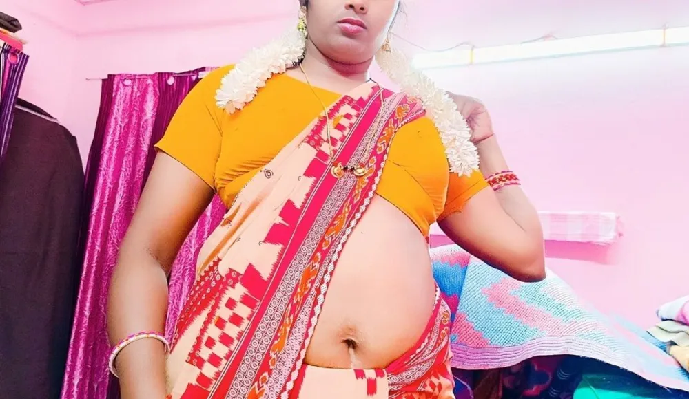 Indian Saree Sex Grand Daughter Fucking Step Grand Father Telugu Dirty Talks