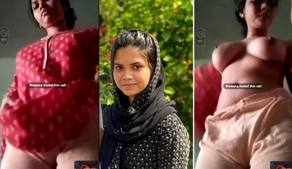 Beautiful Mallu Girl Showing Nude For Lover On Videocall