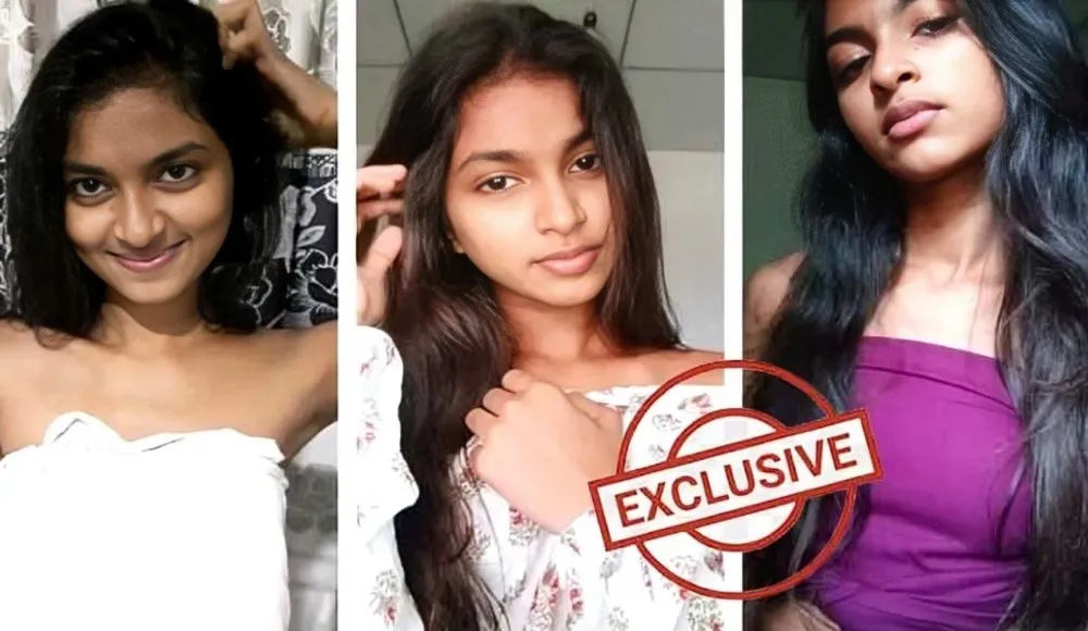 Beautiful Sexy Desi Girl Showing Boobs And Pussy Fingerring Exclusive Videos