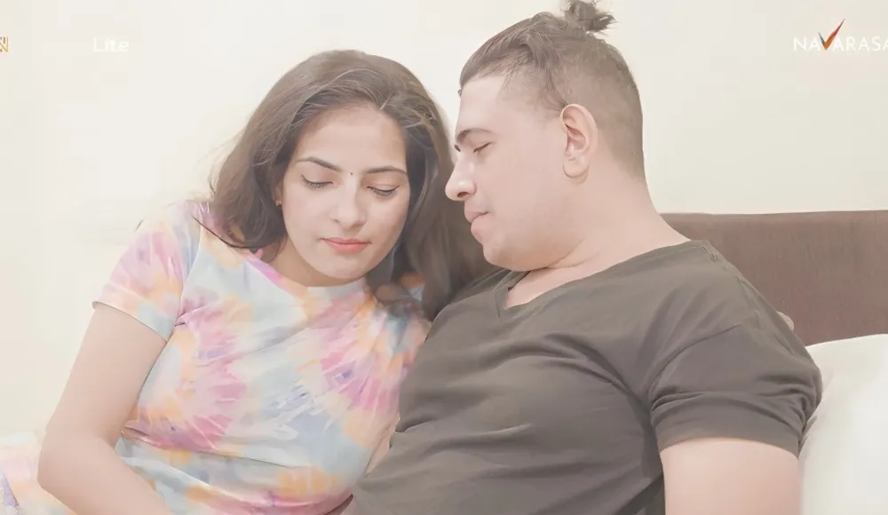 Amala (2024) Navarasa Hindi Short Film Watch Online Movies Free