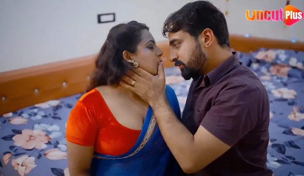 Padoshan (2024) Uncutplus Season 1 Episode 1 Watch Online Movies