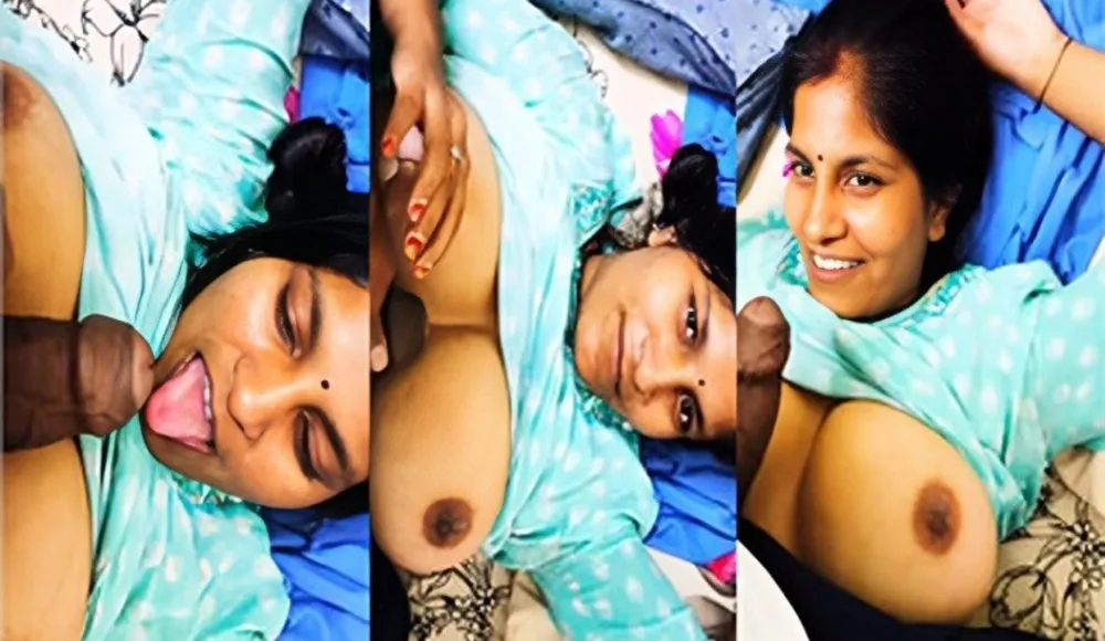 Watch Horny Big Boob Indian Wife Sucking Dick (updates)