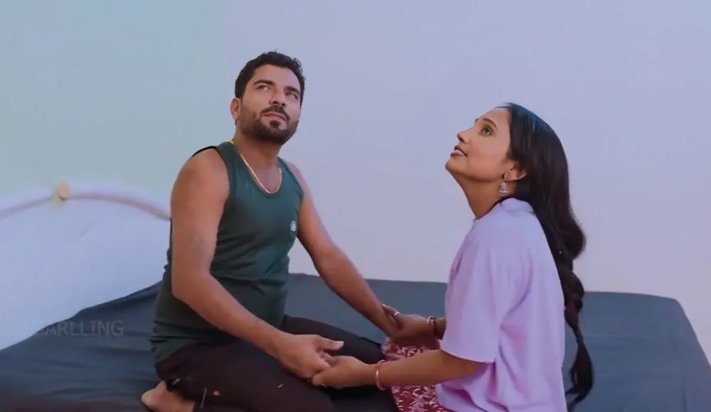 Village Hotel Room (2024) Unrated Short Film Watch