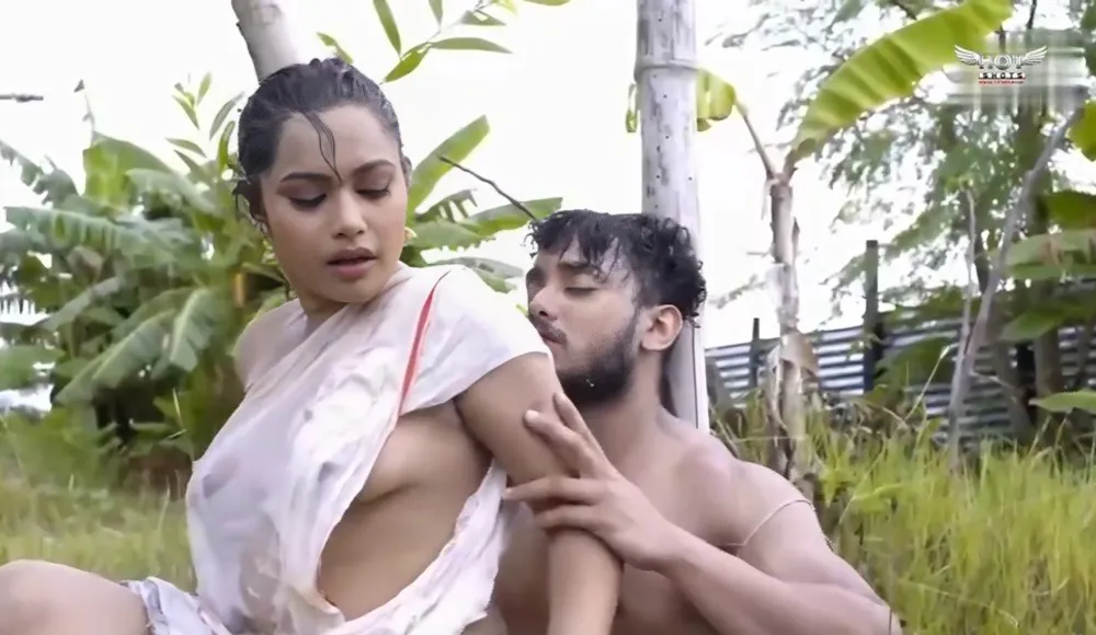 X Sutra (2024) Hotshots Season 1 Episode 1 Watch Online