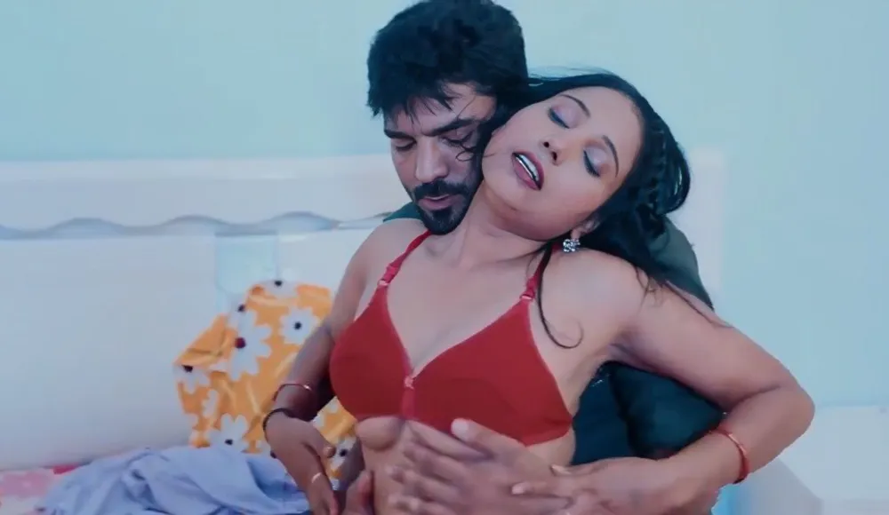 Bestie (2024) Hindi Uncut Short Film Watch Online