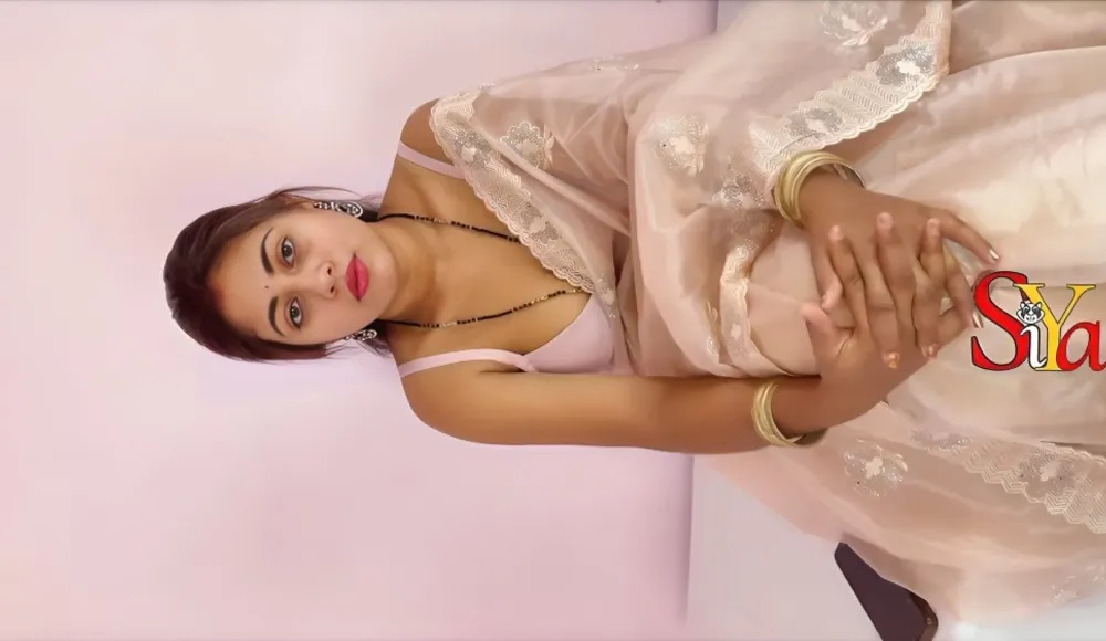 Desi Siya Hard Sex (2024) Unrated Short Film Watch