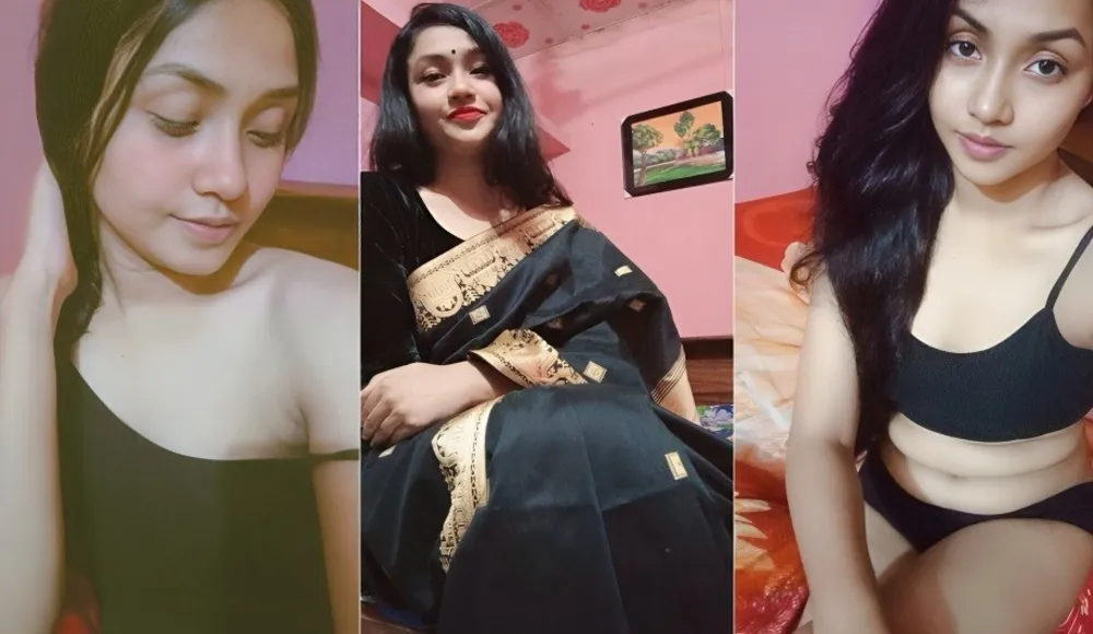 Beautiful Sexy Horny Gf Fingering 5clip