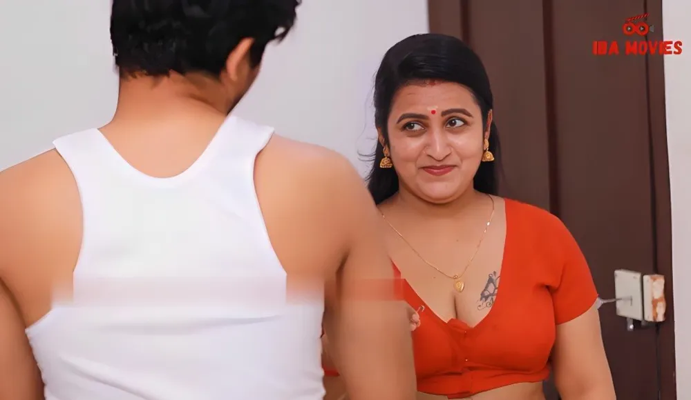 Kamam (2024) Ibamovies Season 1 Episode 1 Watch Online Hot Series