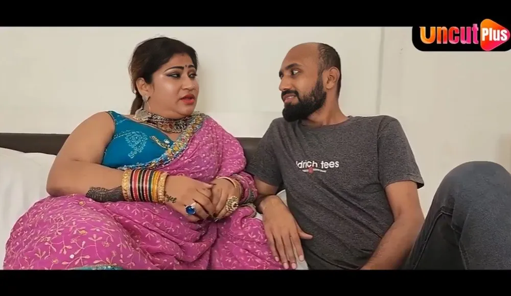 Pyare Premi (2024) Uncutplus Hindi Hot Series Watch Online