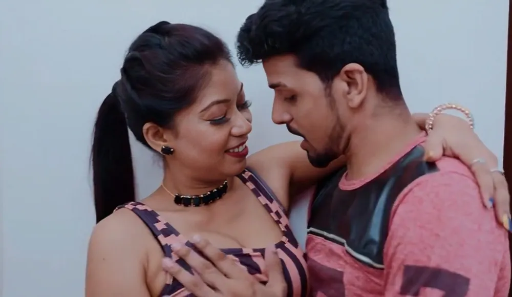 Hot Morning (2024) Gargi Unrated Short Film Watch Online