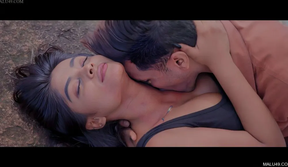 Watch Guide - S01e01 - 2024 - Malayalam Uncut Web Series - Sigmaseries