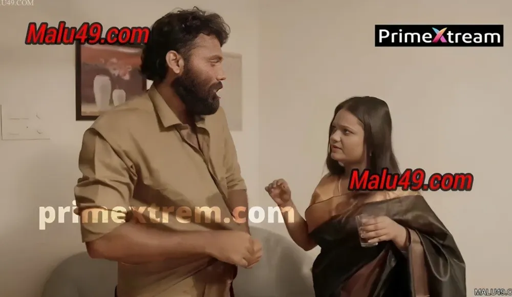 Aye Auto - S01e01 - 2024 - Malayalam Uncut Web Series - Primextream