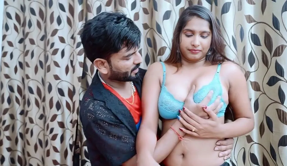 Tejaswini Night (2025) Hindi Uncut Short Film Watch Online