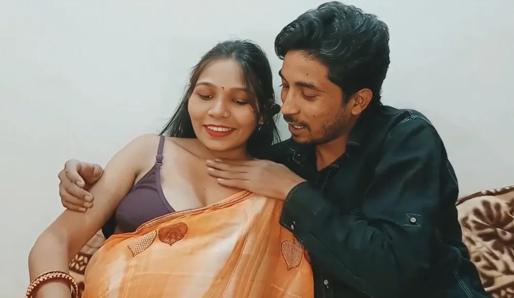 Indian Cpl Blowjob And Fucking (updates)