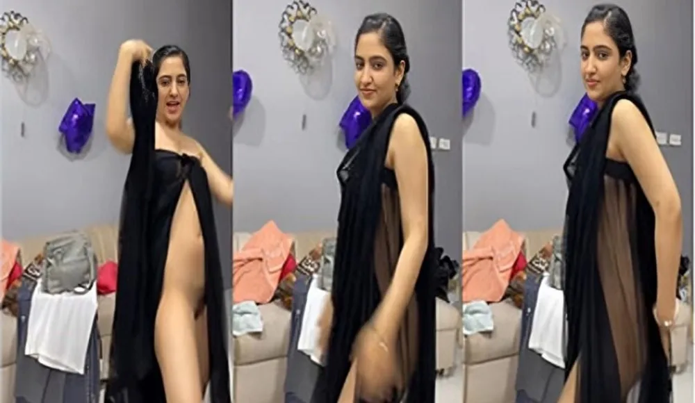 Hairy Pussy Beautiful Indian Bhabhi Dancing