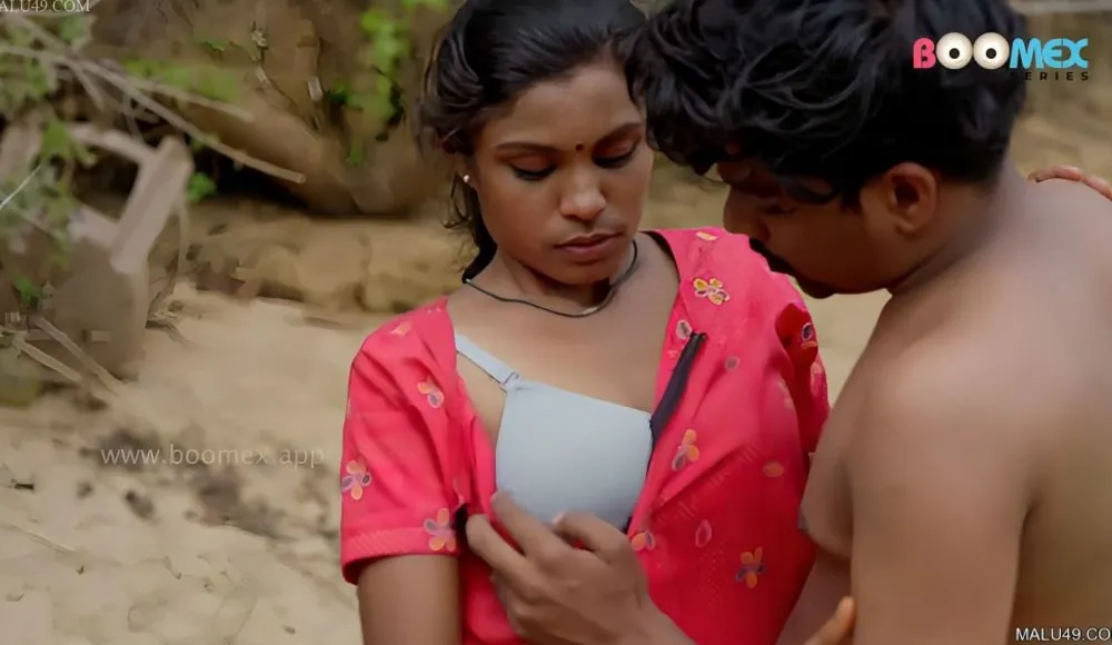 18+ Taazhvaaram - 2025 - Malayalam Uncut Short Film - Boomex