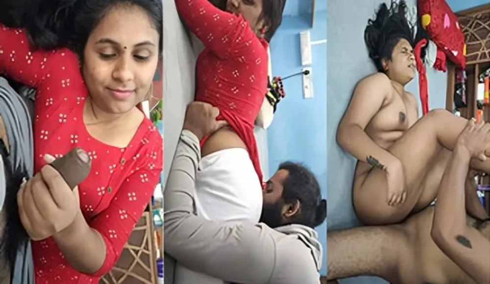 Famous Mallu Vaishnavi Sr Youtuber Cpl Blowjob And Fucking (updates)
