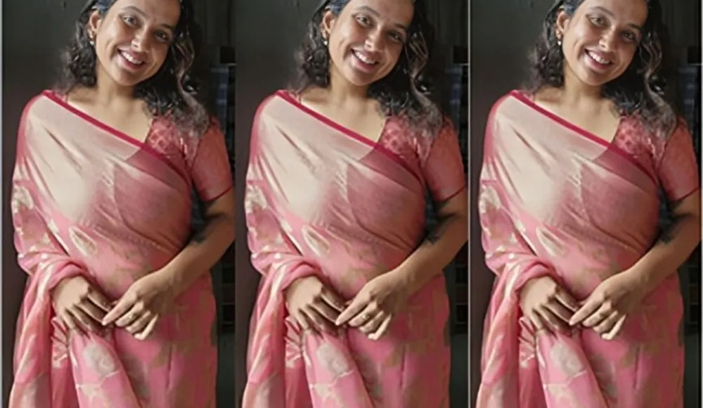 Watch Cute Indian Girl Blowjob And Fucking