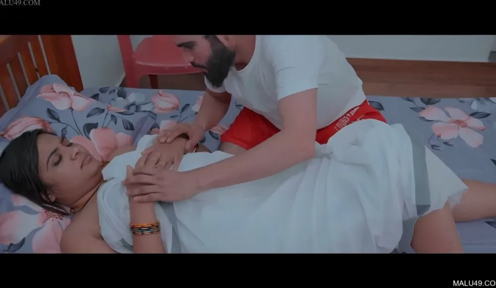 Malar - 2025 - Malayalam Uncut Short Film - Sigmaseries