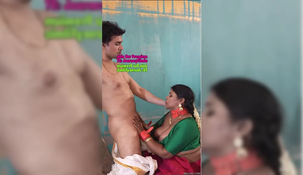 Nandana Krishnan Bdsm With Shakespear