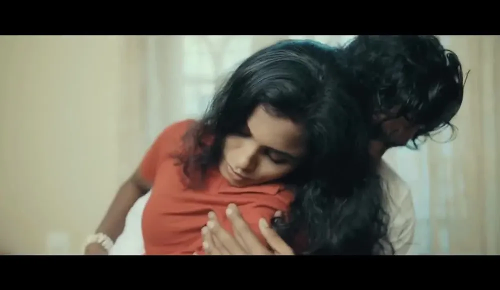 Kanyaka (2025) Sigmaseries Season 1 Episode 1 18+ Malayalam