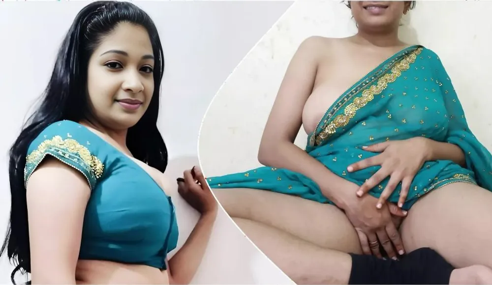 Priya Bhabhi Ride Devar Sex With Chudai With Saree Removing (hindi Audio)