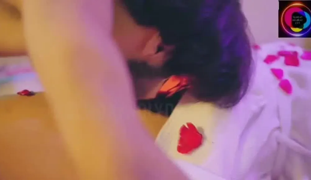 Stranger (2023) Sundayholiday Malayalam S01 Ep01 Hot Web Series