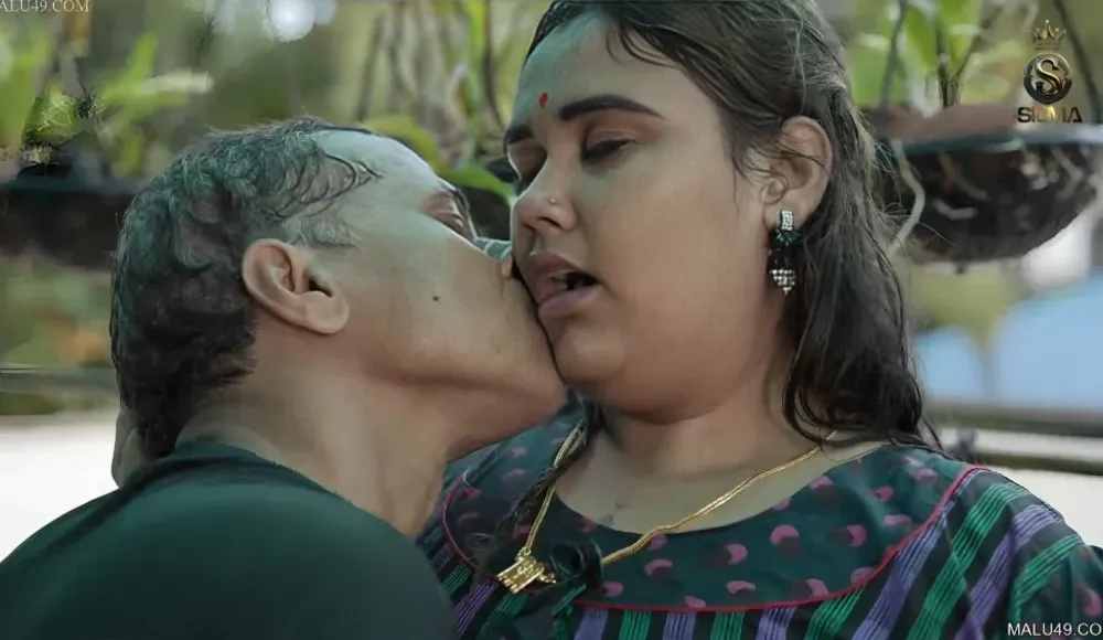 18+ Paraganam - 2025 - Malayalam Uncut Short Film - Sigmaseries