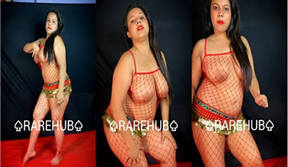 Super Sexy Barsha Sen Boobs Show In Net Top ~ App Content