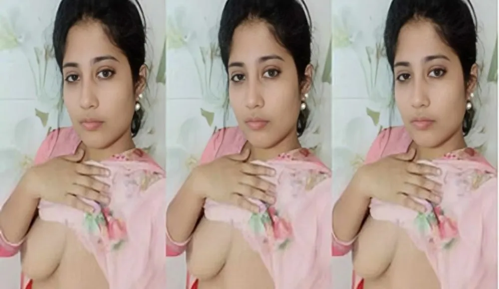 Horny Indian Girl Masturbating Bathroom Hidden