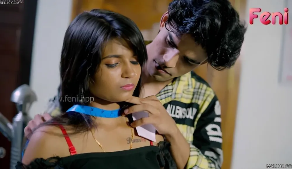 Watch Tailor - 2025 - Malayalam Uncut Short Film - Feni