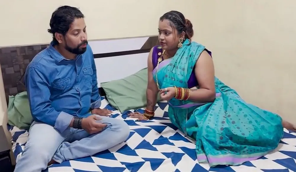 Wife Wants (2025) Hindi Uncut Short Film Watch Online Movies Free