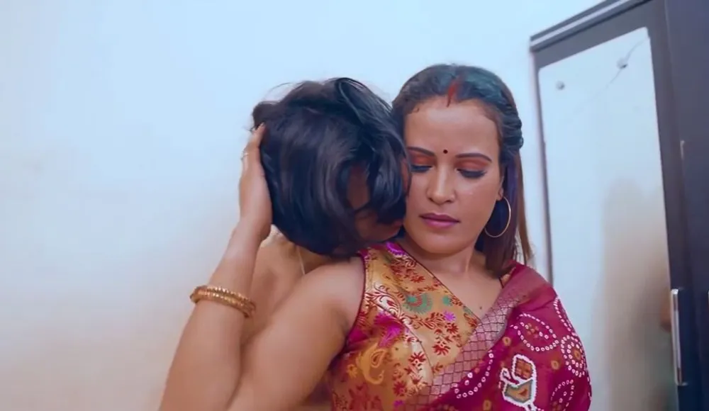 Morning Mahima (2025) Hindi Uncut Short Film Watch Online Movies Free