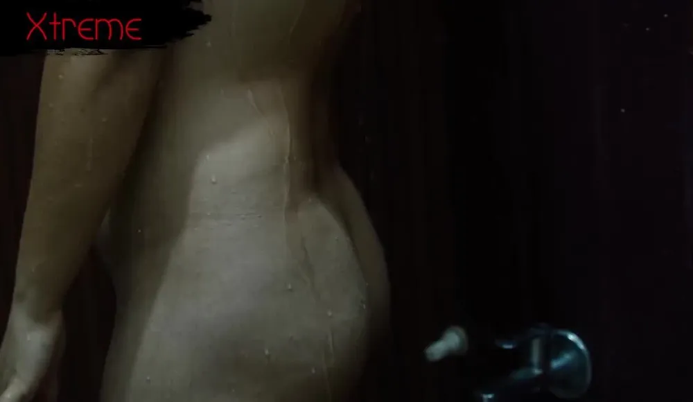 College Girl - P03 - 2025 - Malayalam Hot Short Film - Xtreme