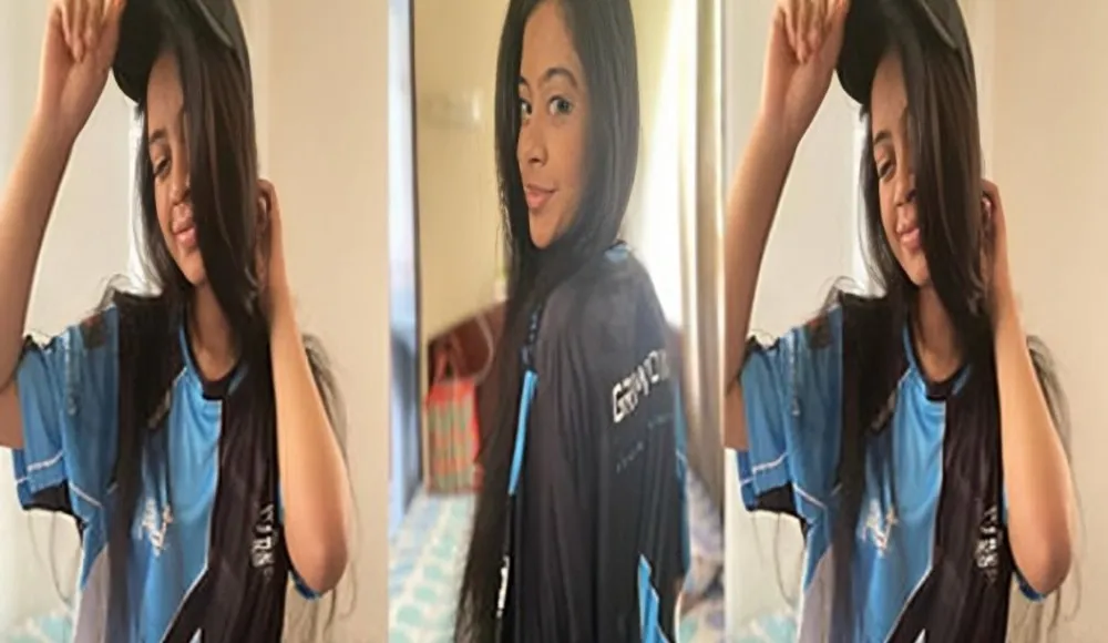 Sexy Indian Girl Ridding Lover Dick